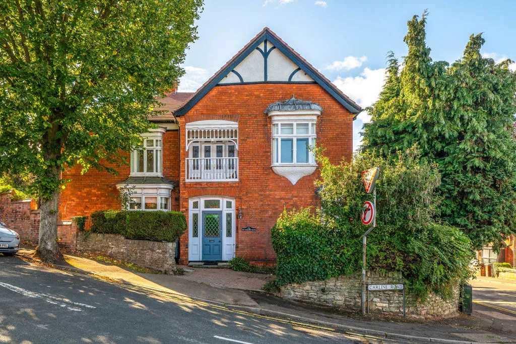 Carline Road, Lincoln, LN1, photo 14