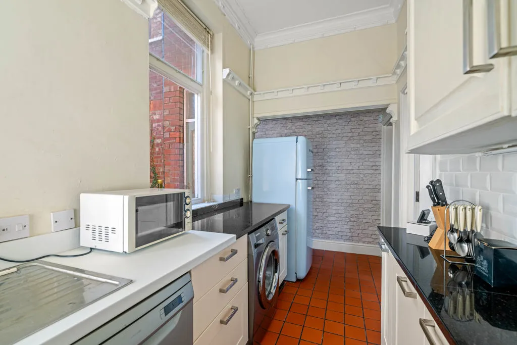 Carline Road, Lincoln, LN1, photo 6