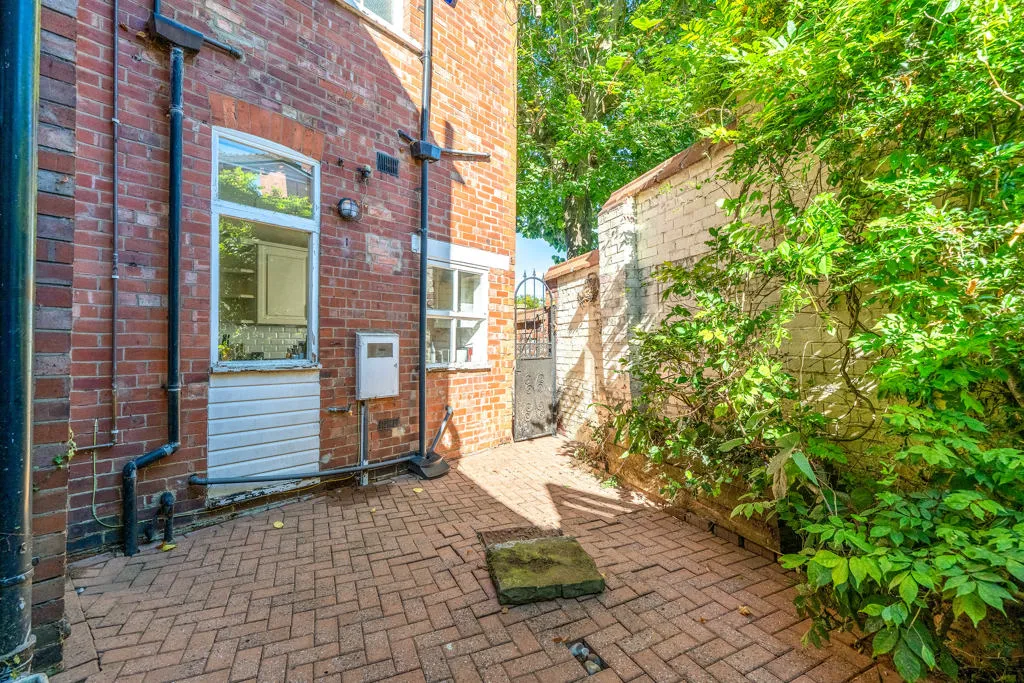 Carline Road, Lincoln, LN1, photo 15