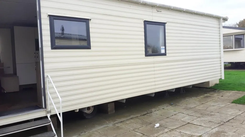 Ashington, NE63, photo 2