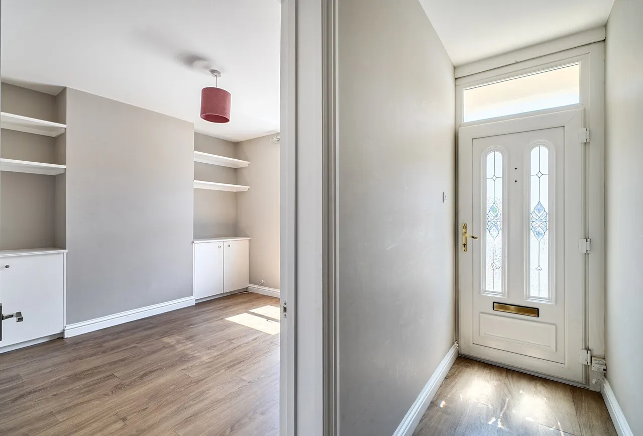 Francis Street, Cheltenham, GL53 7NY, photo 12