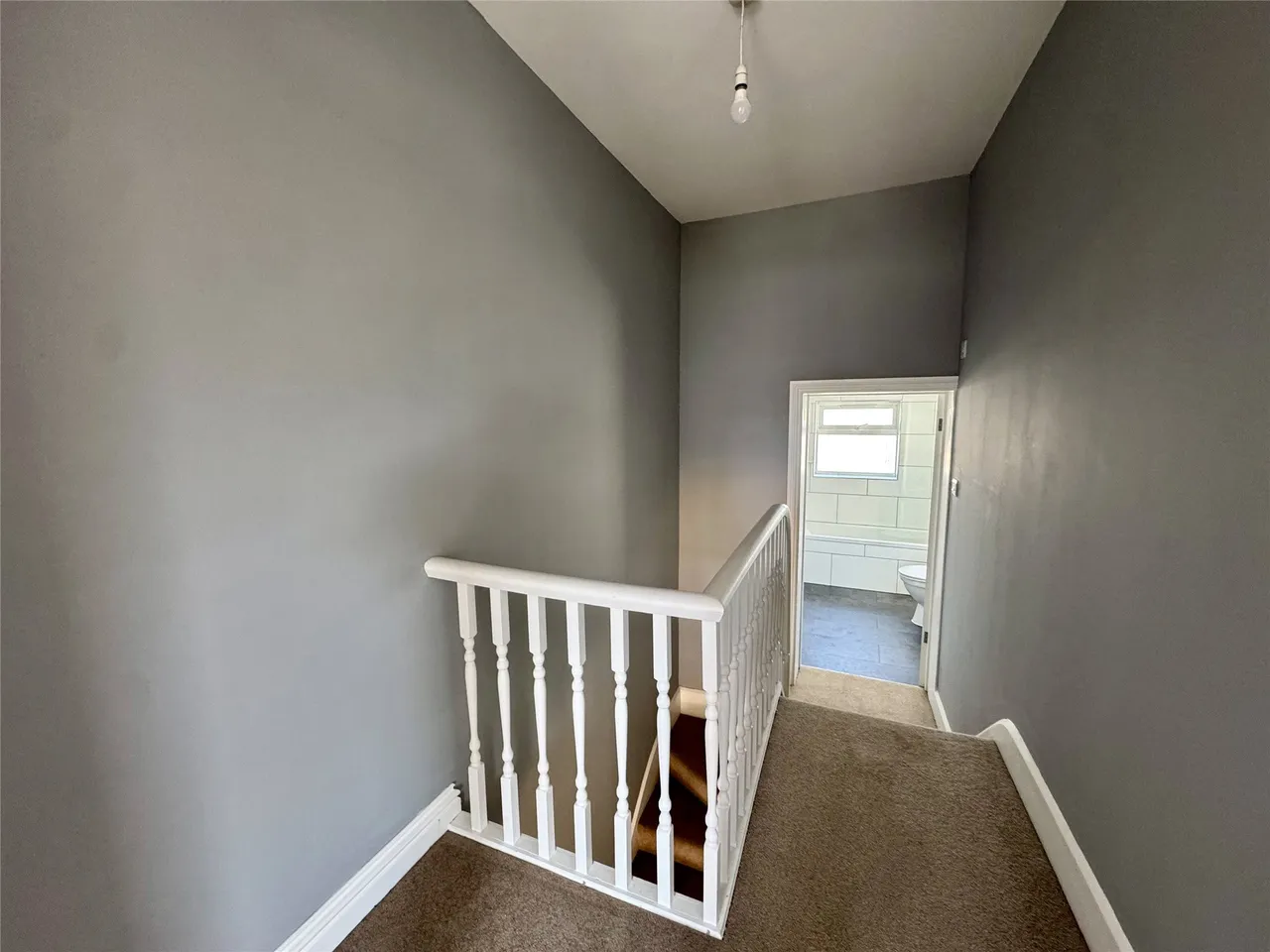 Francis Street, Cheltenham, GL53 7NY, photo 15