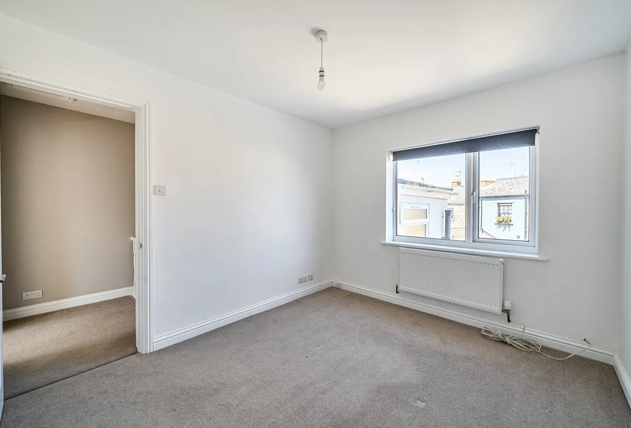 Francis Street, Cheltenham, GL53 7NY, photo 17
