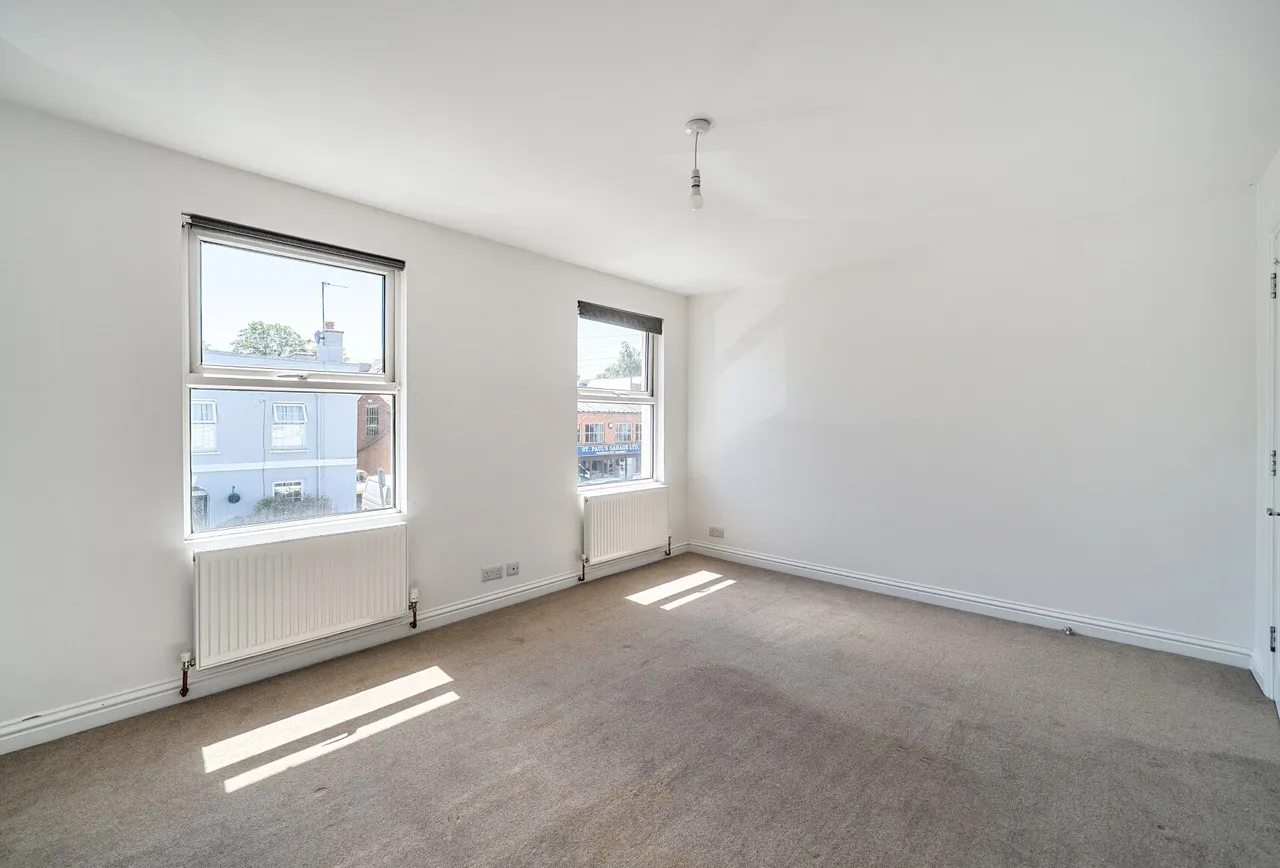 Francis Street, Cheltenham, GL53 7NY, photo 4