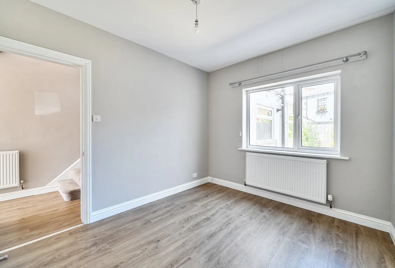 Francis Street, Cheltenham, GL53 7NY, photo 3