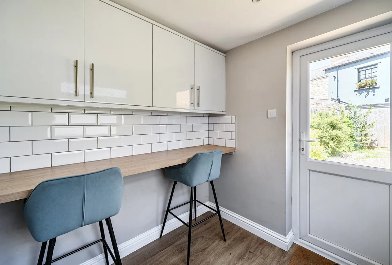 Francis Street, Cheltenham, GL53 7NY, photo 14