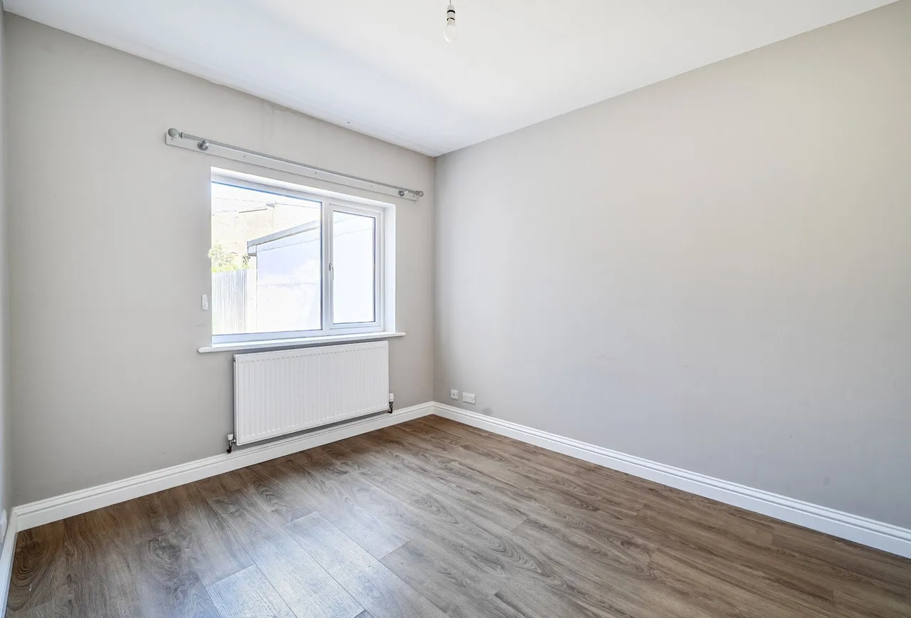 Francis Street, Cheltenham, GL53 7NY, photo 11