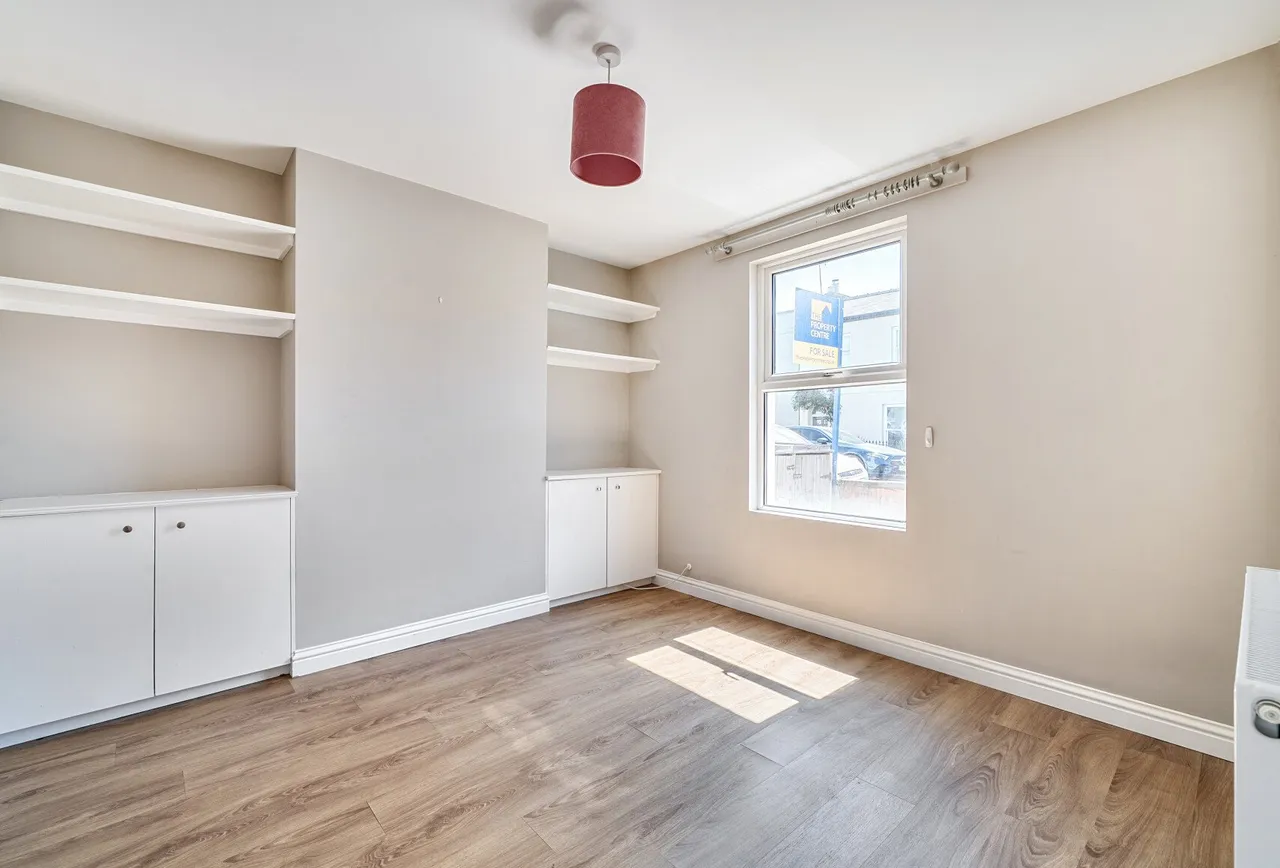 Francis Street, Cheltenham, GL53 7NY, photo 6