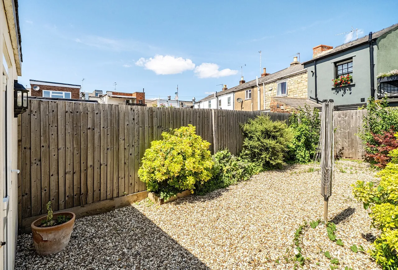 Francis Street, Cheltenham, GL53 7NY, photo 19