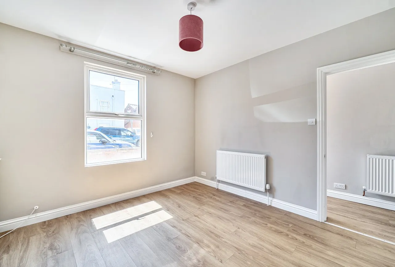 Francis Street, Cheltenham, GL53 7NY, photo 9