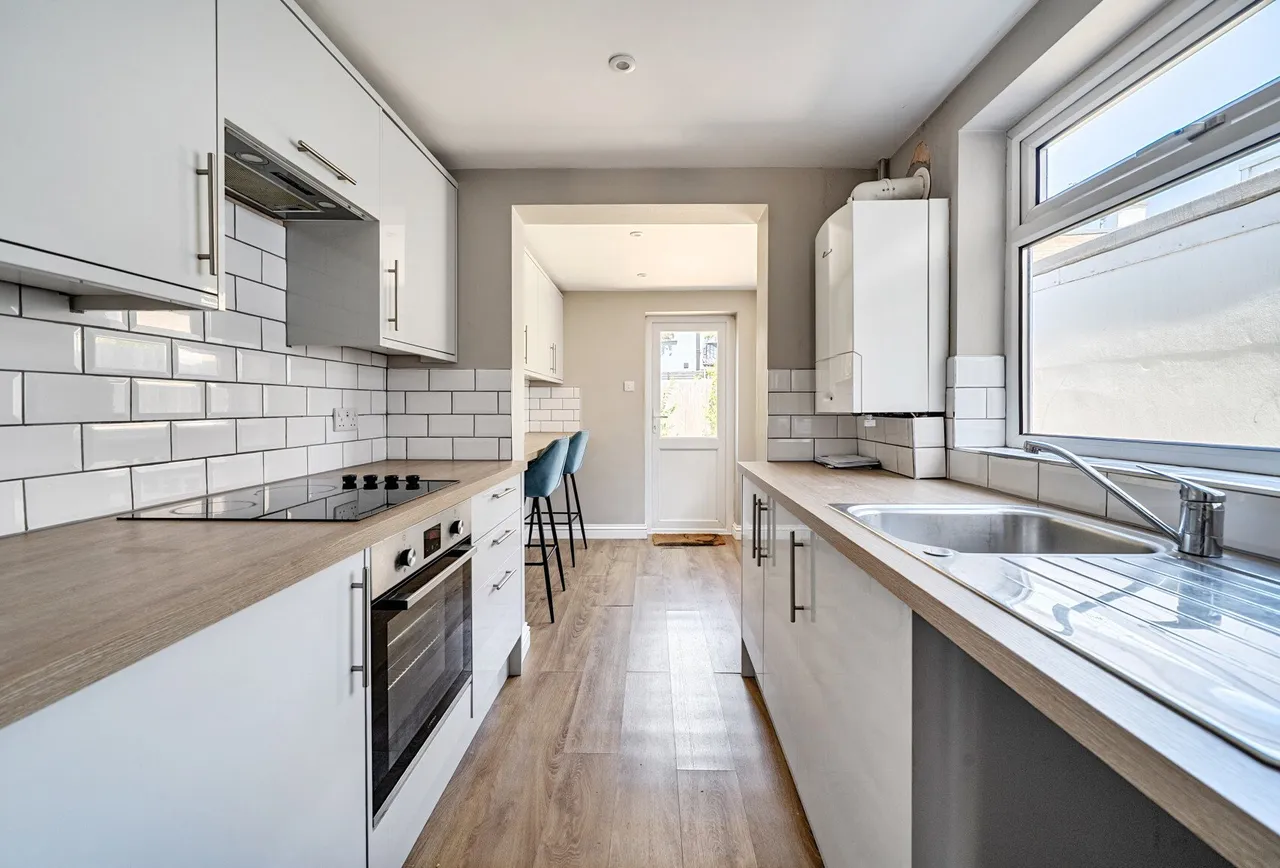 Francis Street, Cheltenham, GL53 7NY, photo 10