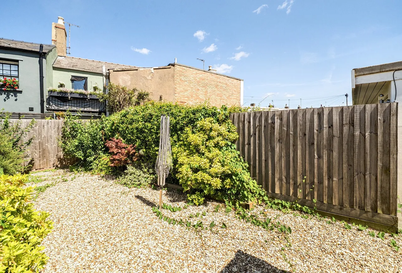 Francis Street, Cheltenham, GL53 7NY, photo 8