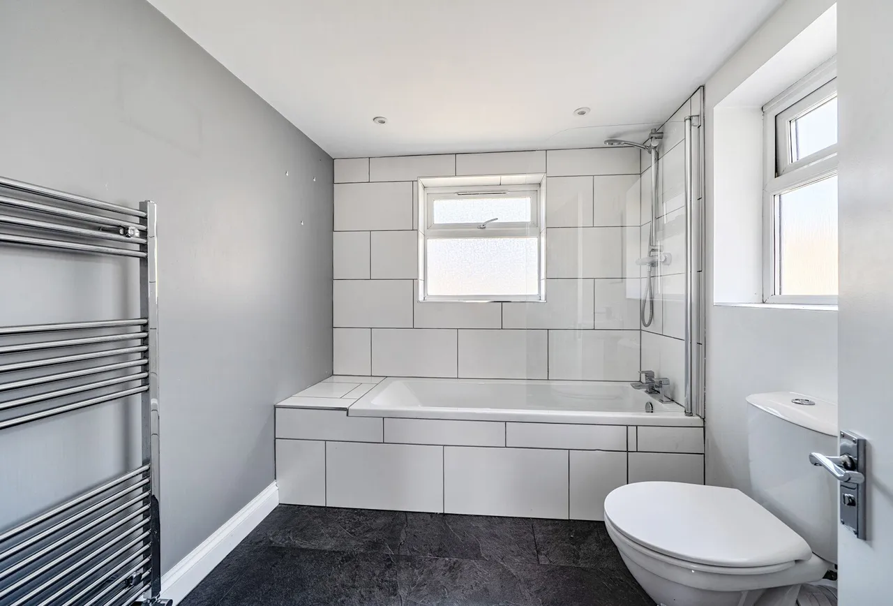 Francis Street, Cheltenham, GL53 7NY, photo 5