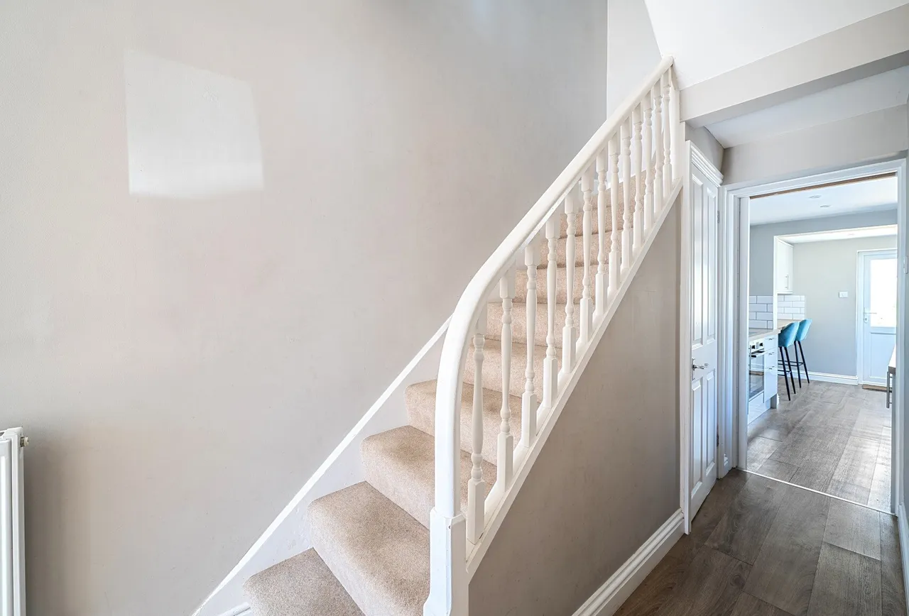 Francis Street, Cheltenham, GL53 7NY, photo 7