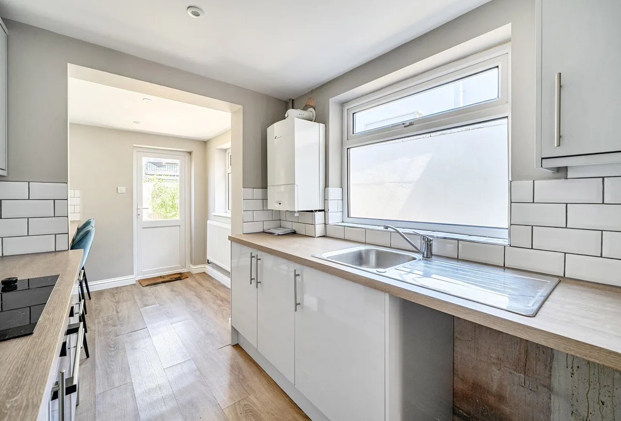 Francis Street, Cheltenham, GL53 7NY, photo 13