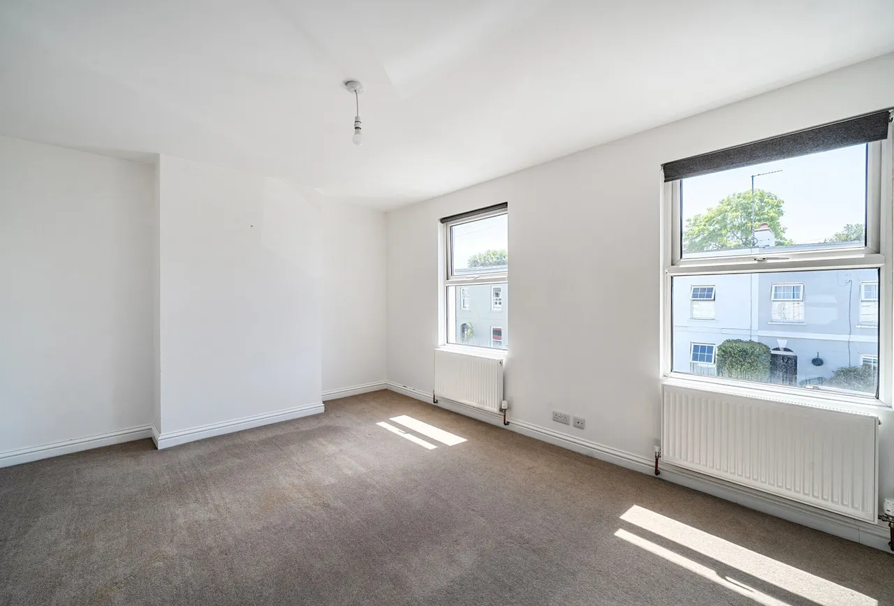 Francis Street, Cheltenham, GL53 7NY, photo 16