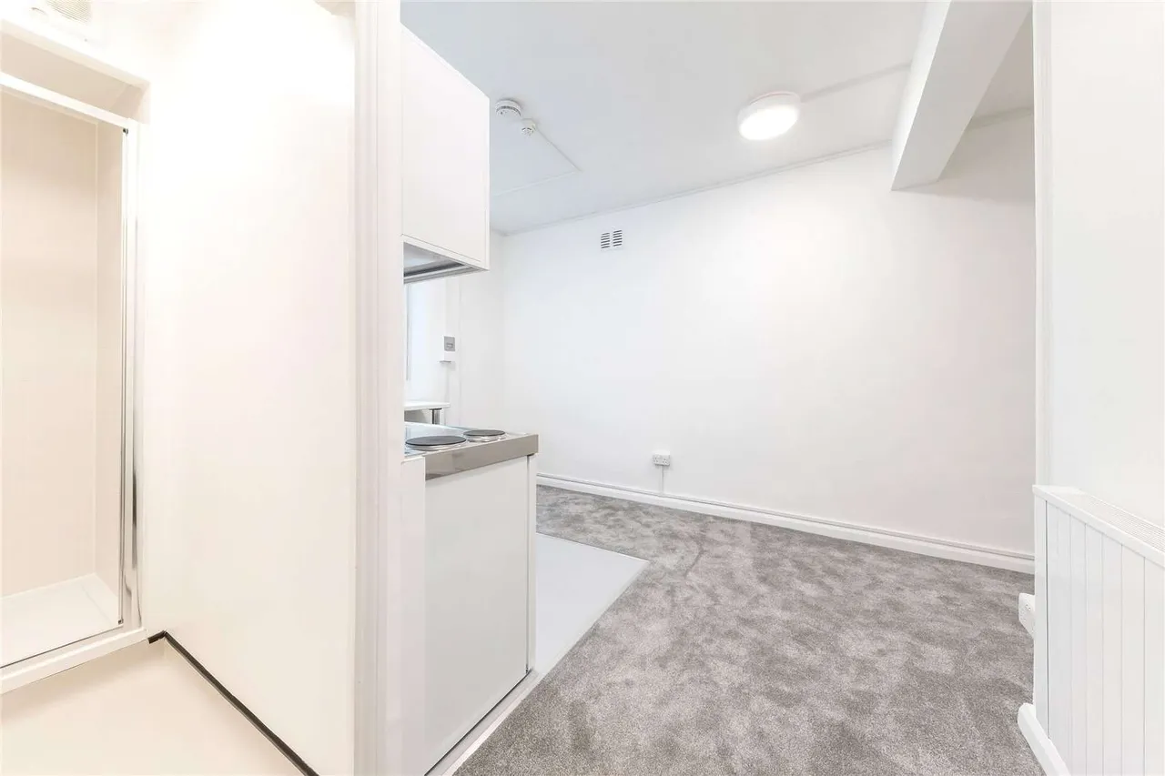 Cranley Place, South Kensington, SW7, photo 5
