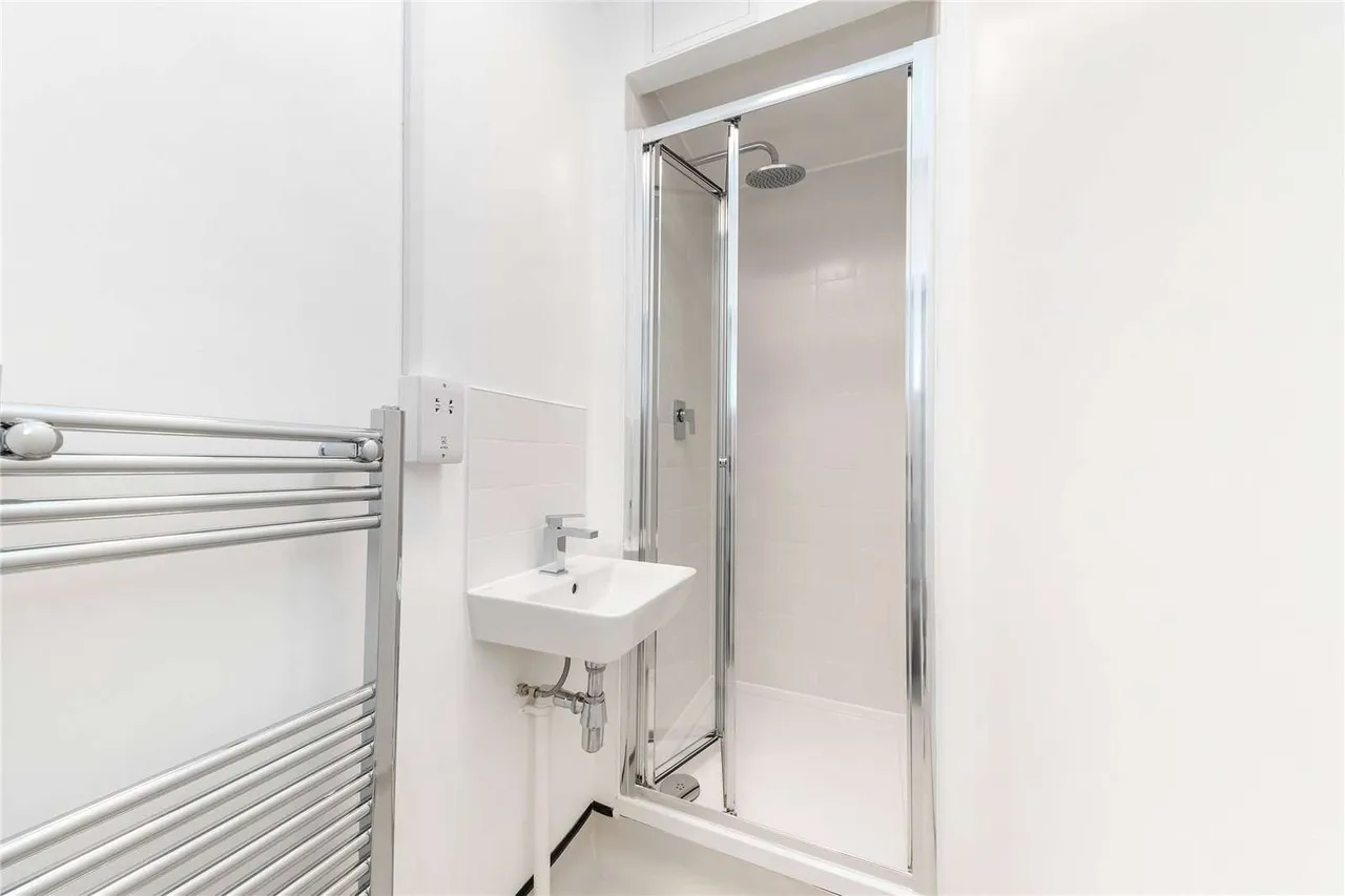 Cranley Place, South Kensington, SW7, photo 4