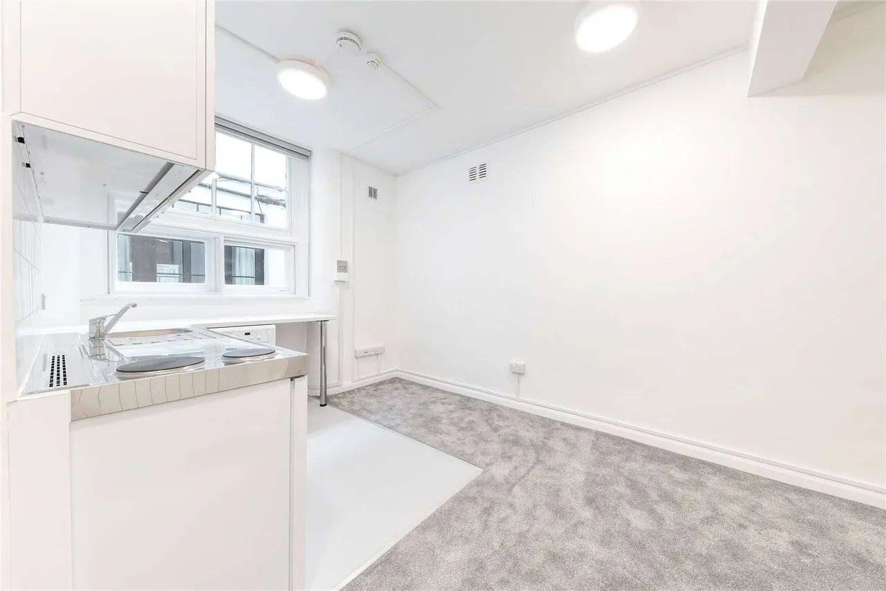 Cranley Place, South Kensington, SW7, photo 6
