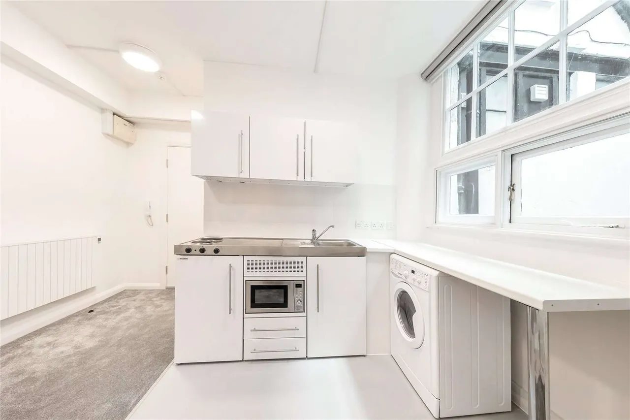 flat to rent, Cranley Place, South Kensington, SW7