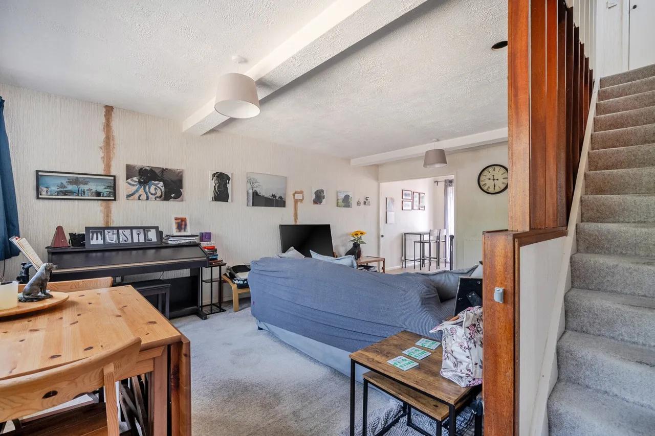 Azalea Drive, BR8, photo 17