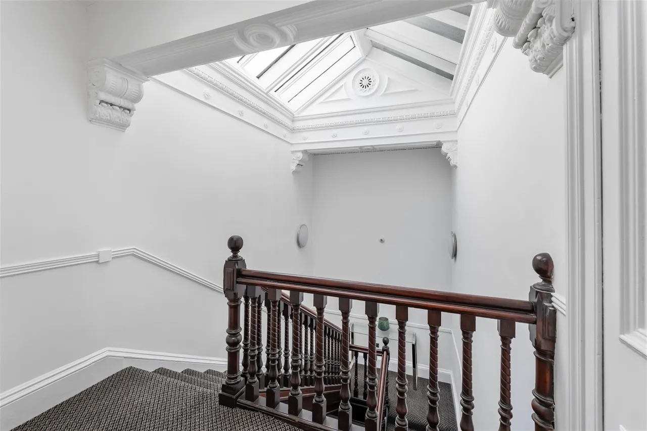 2/1 12A Cleveden Crescent, Kelvinside, G12 0PB, photo 15