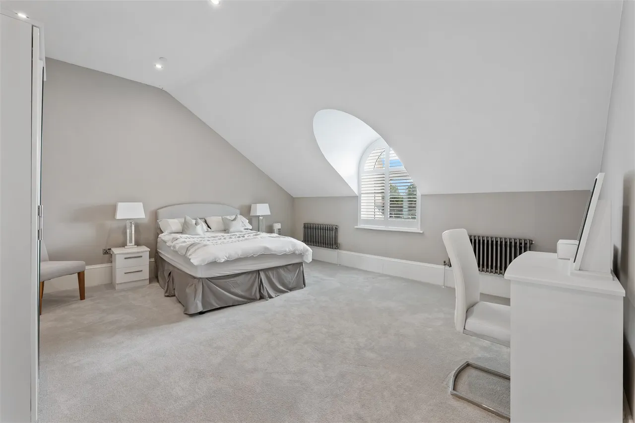 2/1 12A Cleveden Crescent, Kelvinside, G12 0PB, photo 7