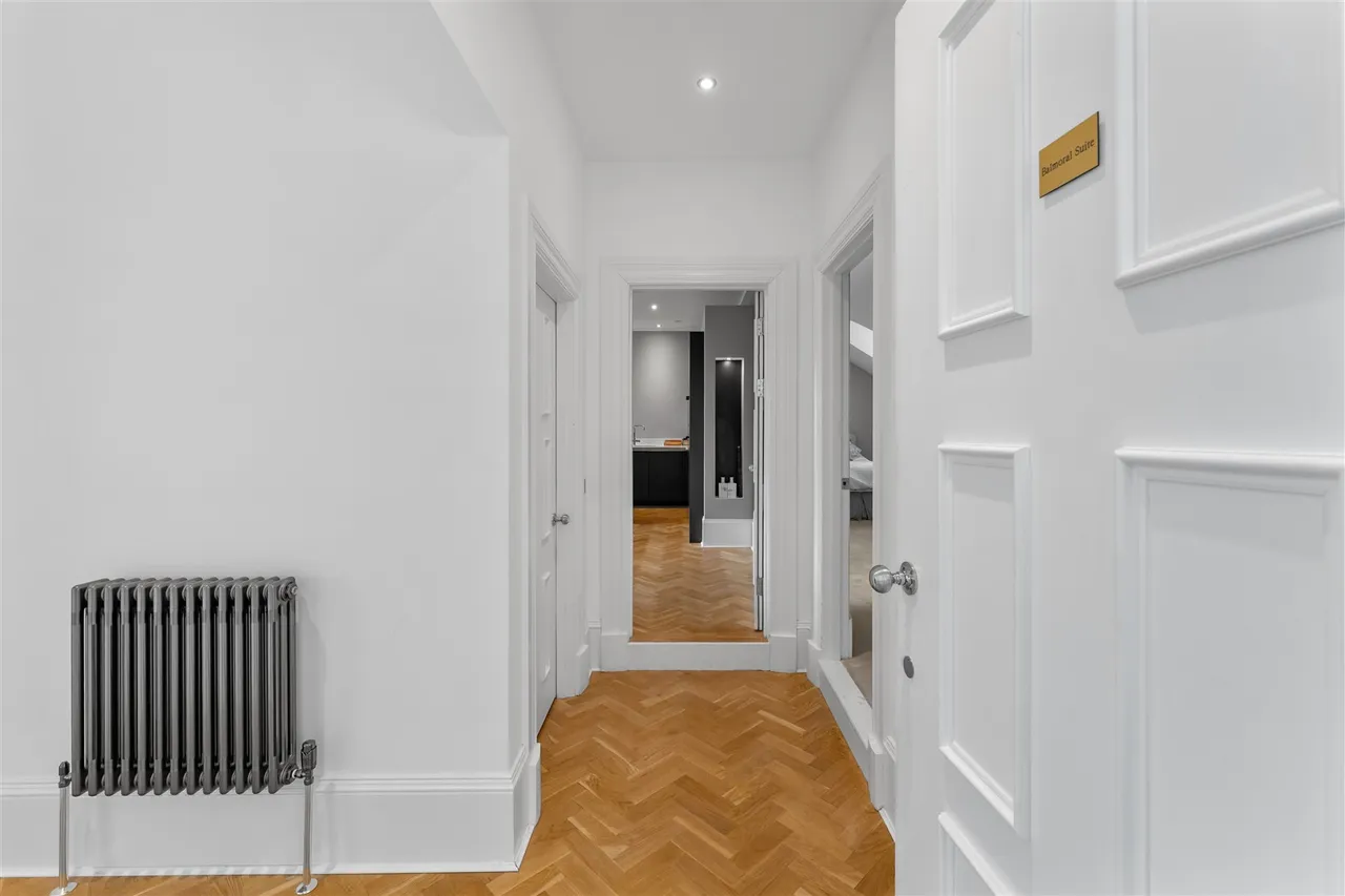 2/1 12A Cleveden Crescent, Kelvinside, G12 0PB, photo 14