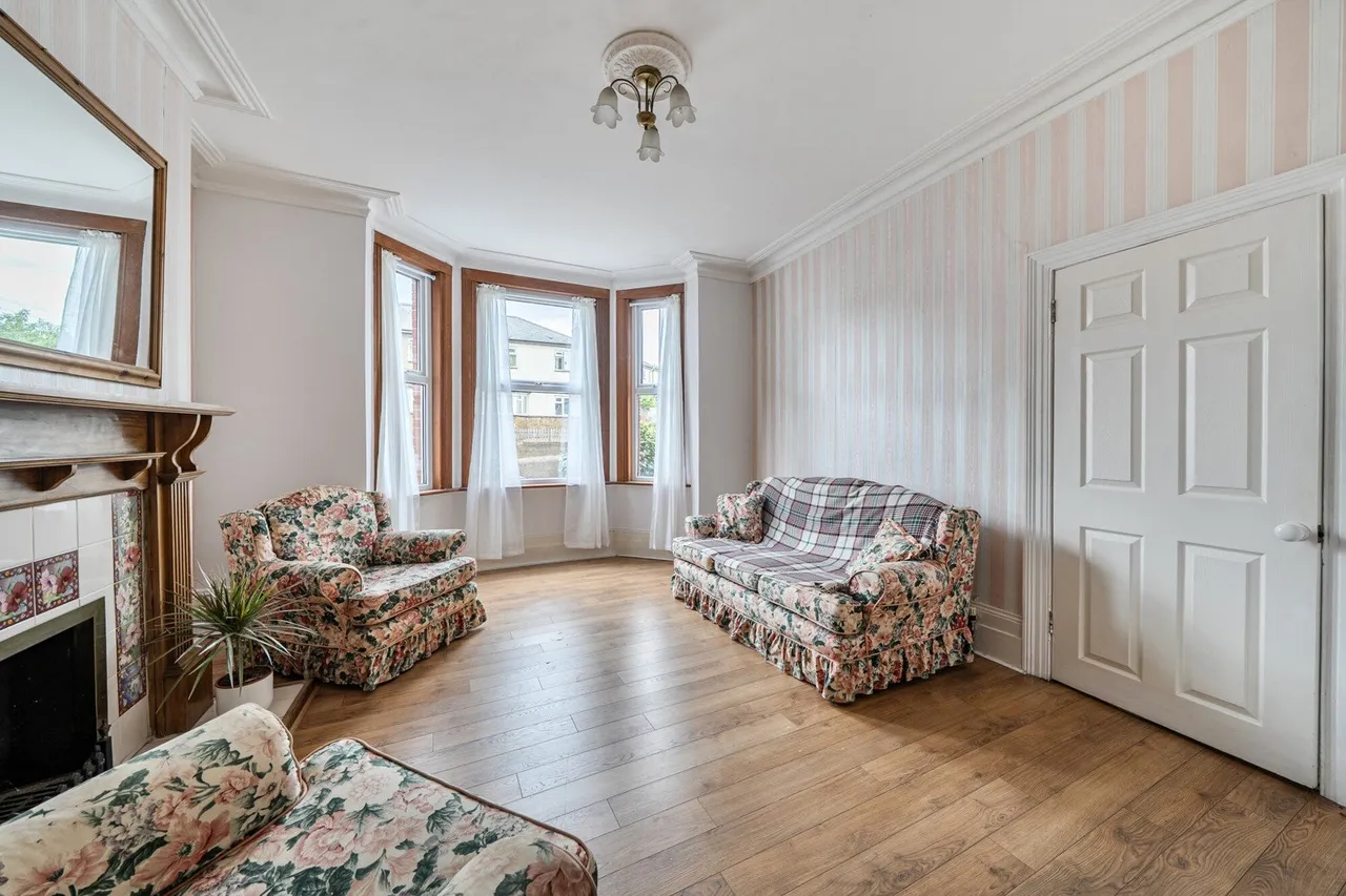 Charlton Lane, SE7, photo 16