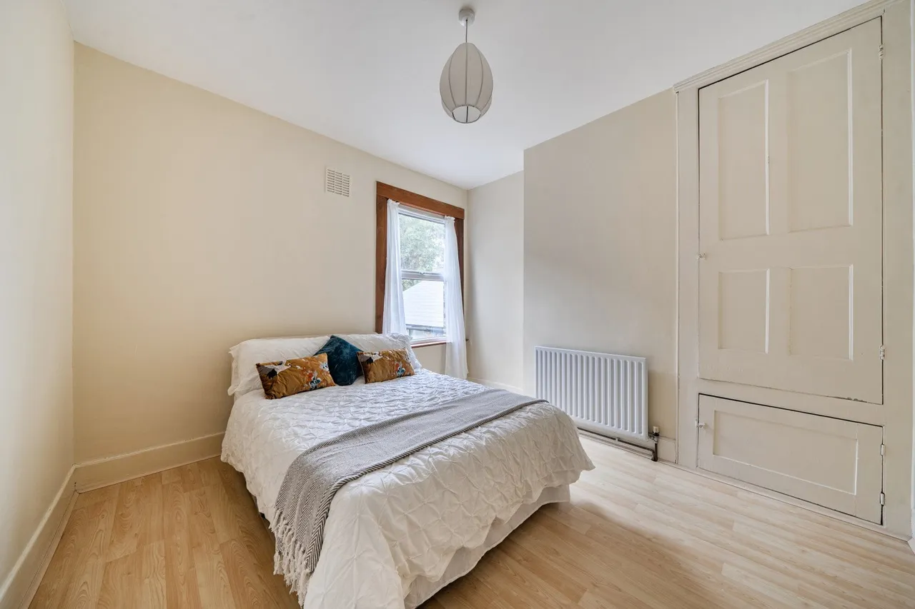 Charlton Lane, SE7, photo 8