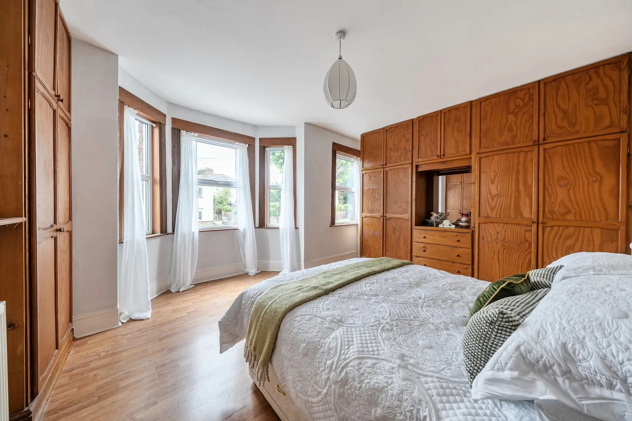 Charlton Lane, SE7, photo 15