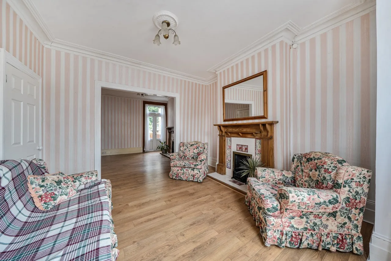 Charlton Lane, SE7, photo 17