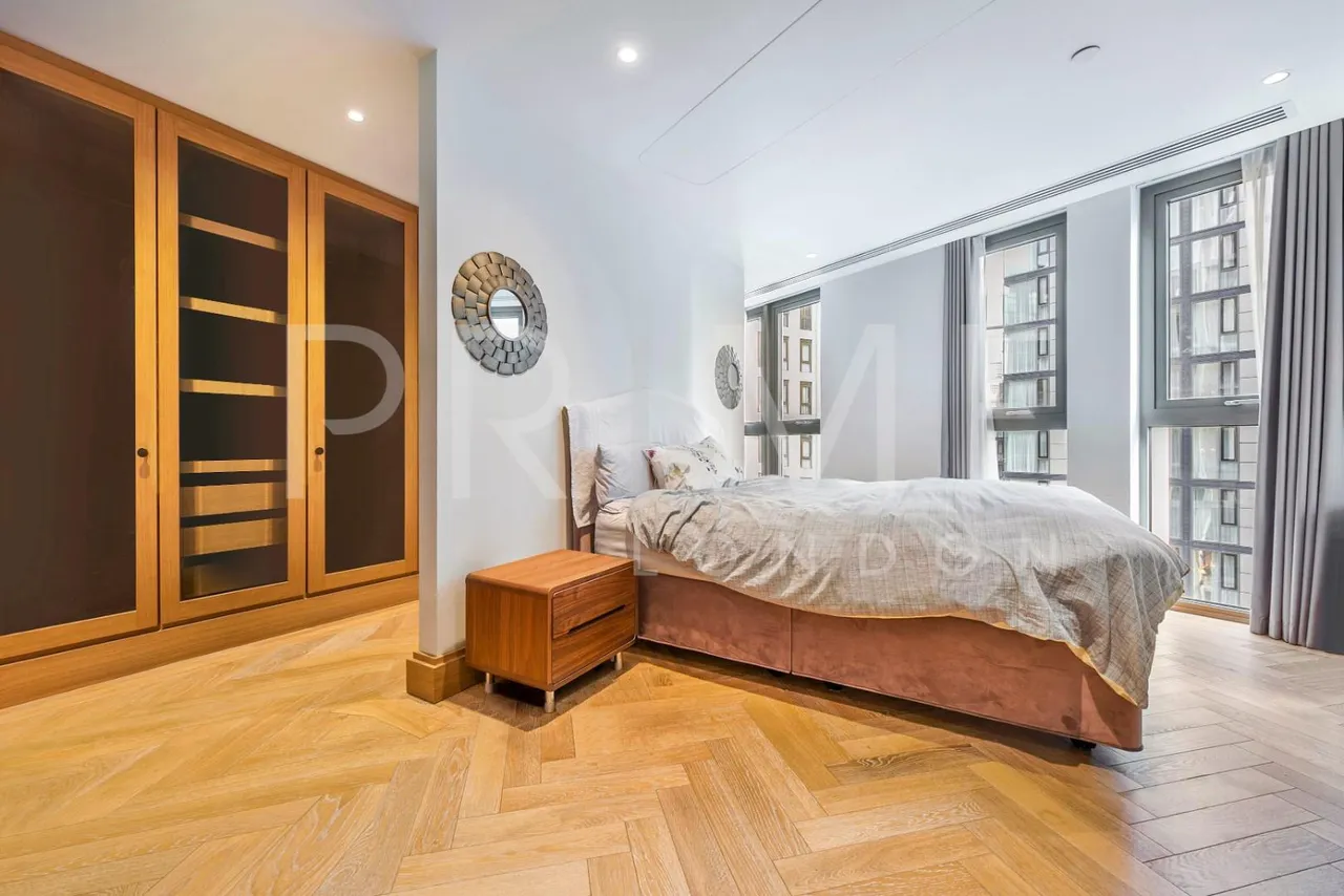 John Islip Street, Westminster, SW1P, photo 8
