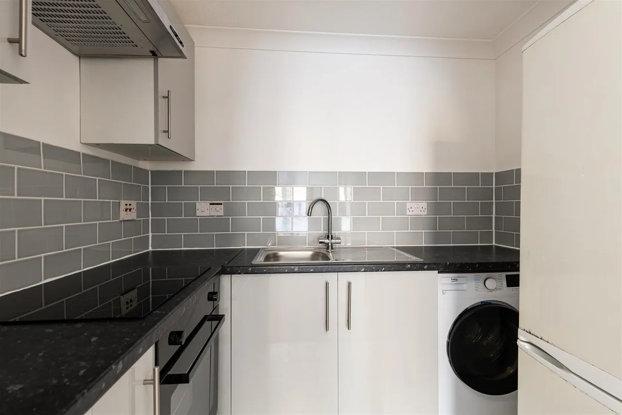 Grange Road, Gravesend, DA11, photo 4