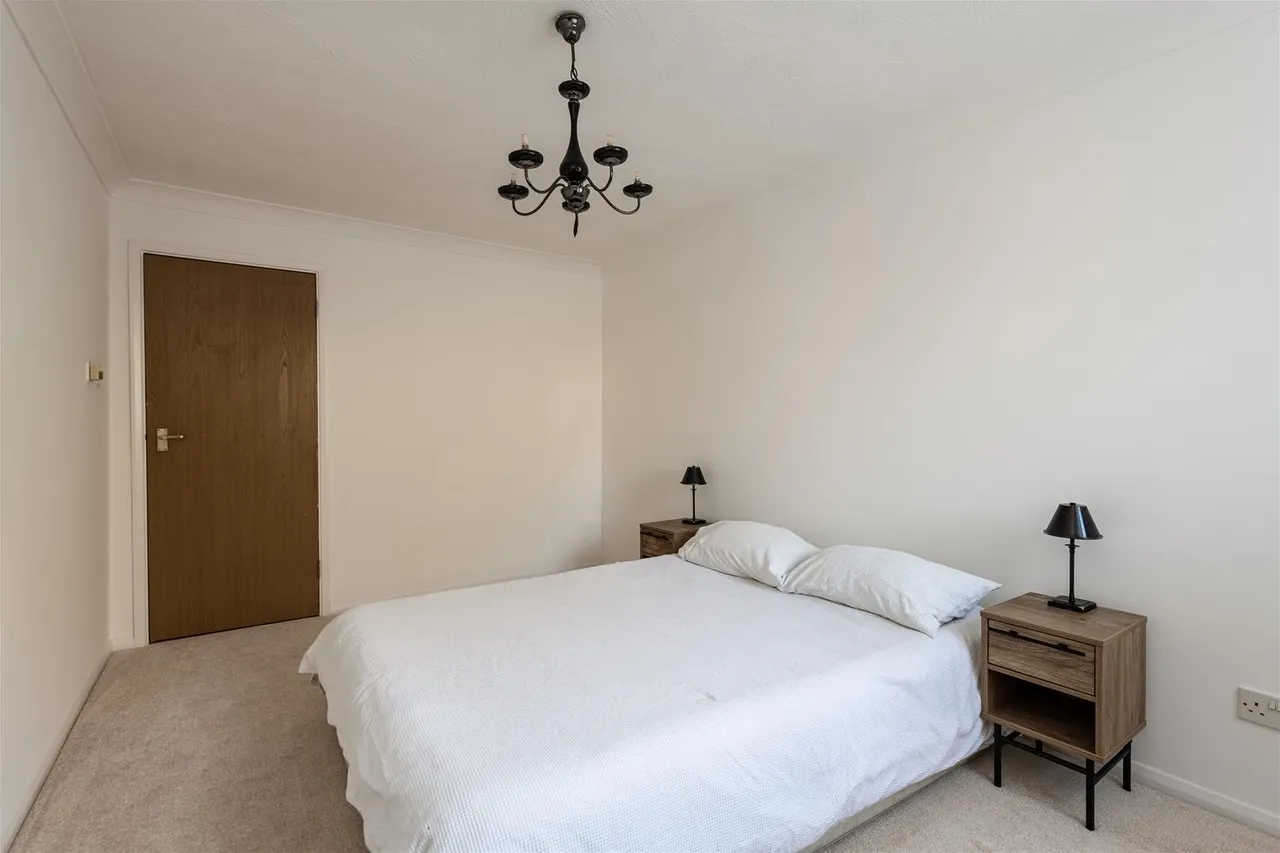Grange Road, Gravesend, DA11, photo 7