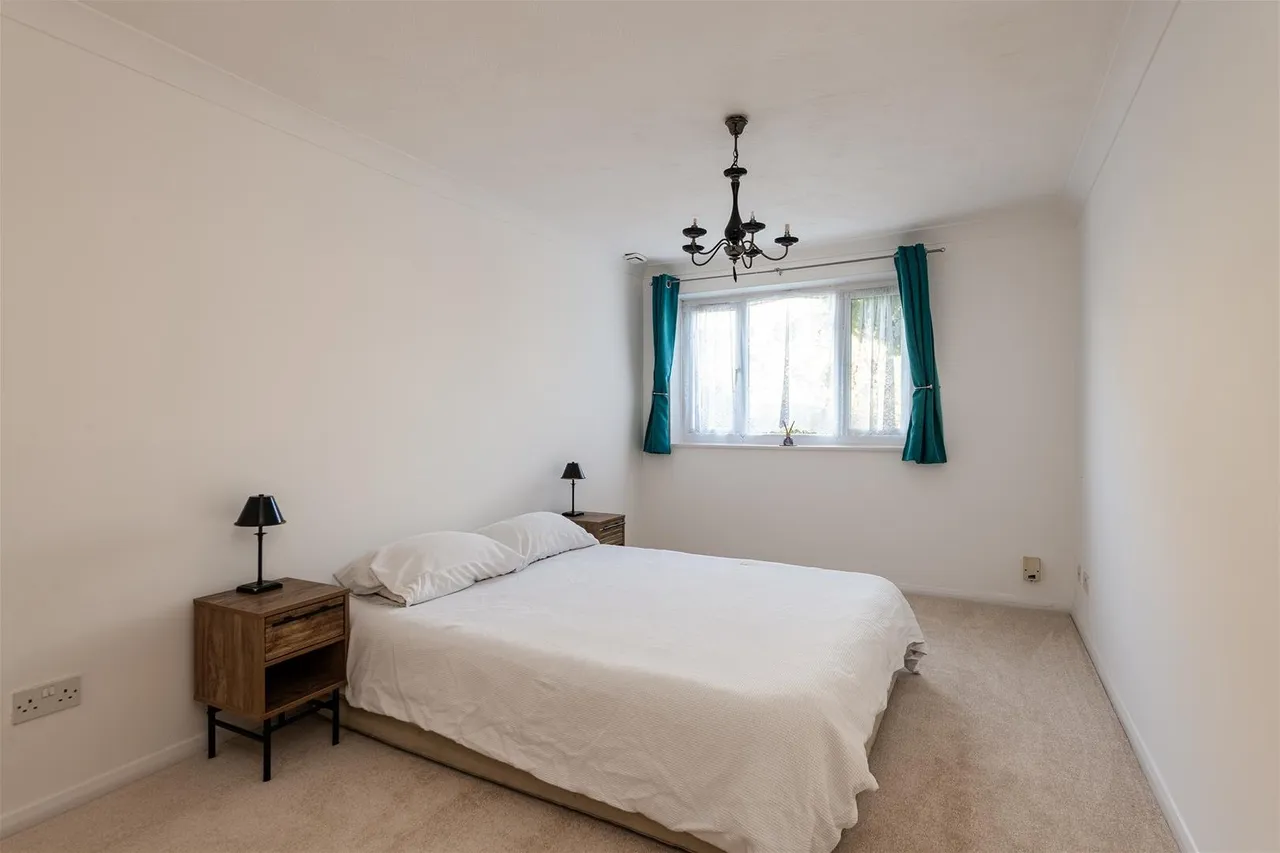 Grange Road, Gravesend, DA11, photo 5