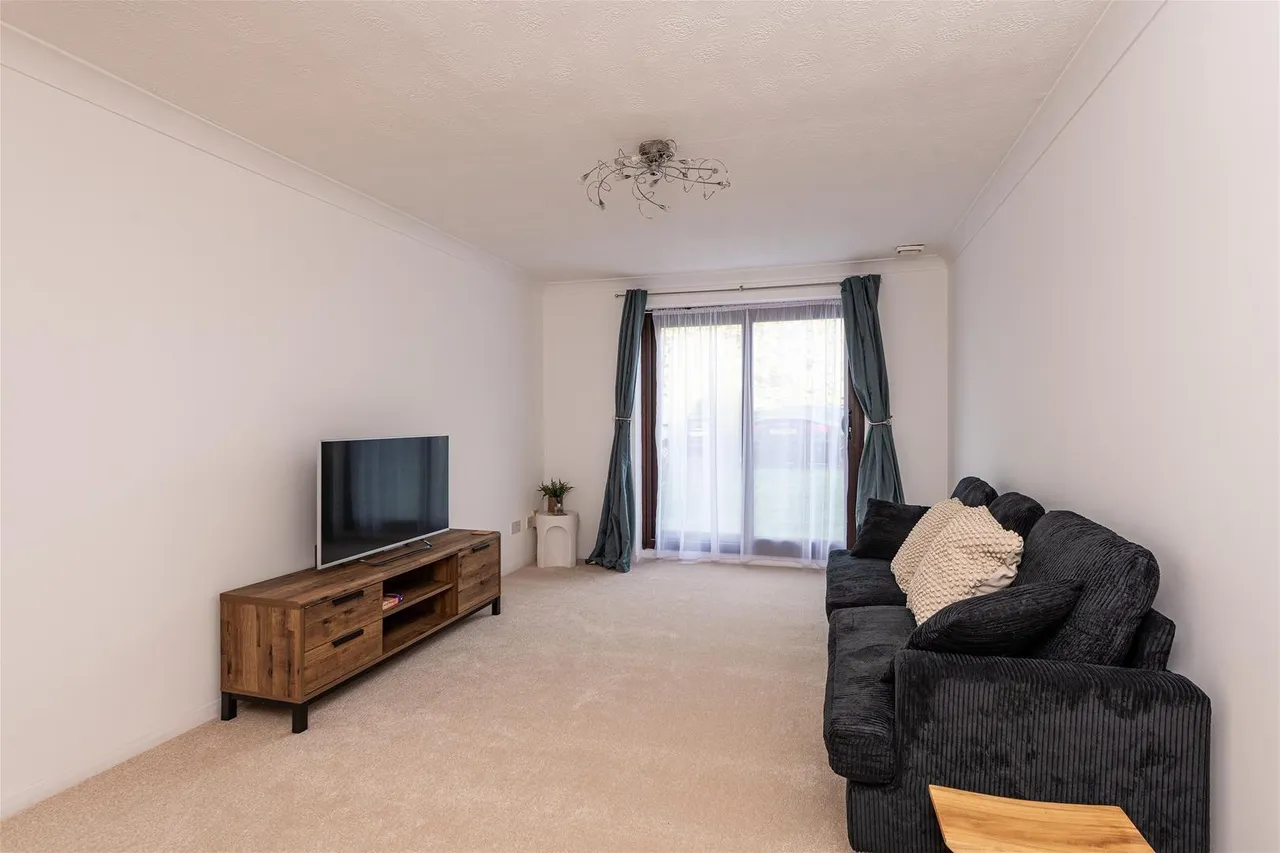 Grange Road, Gravesend, DA11, photo 6