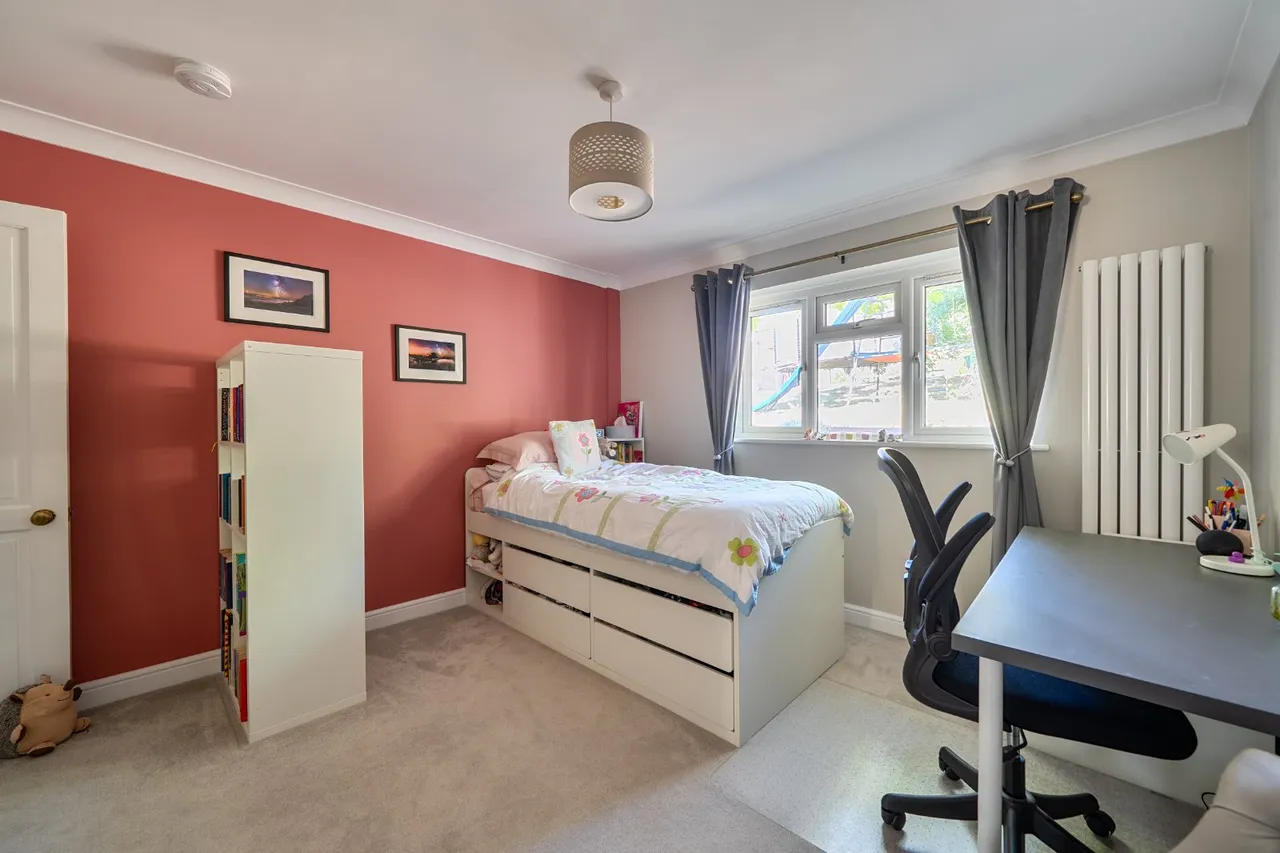 Bentley Close, Kings Worthy, SO23, photo 14