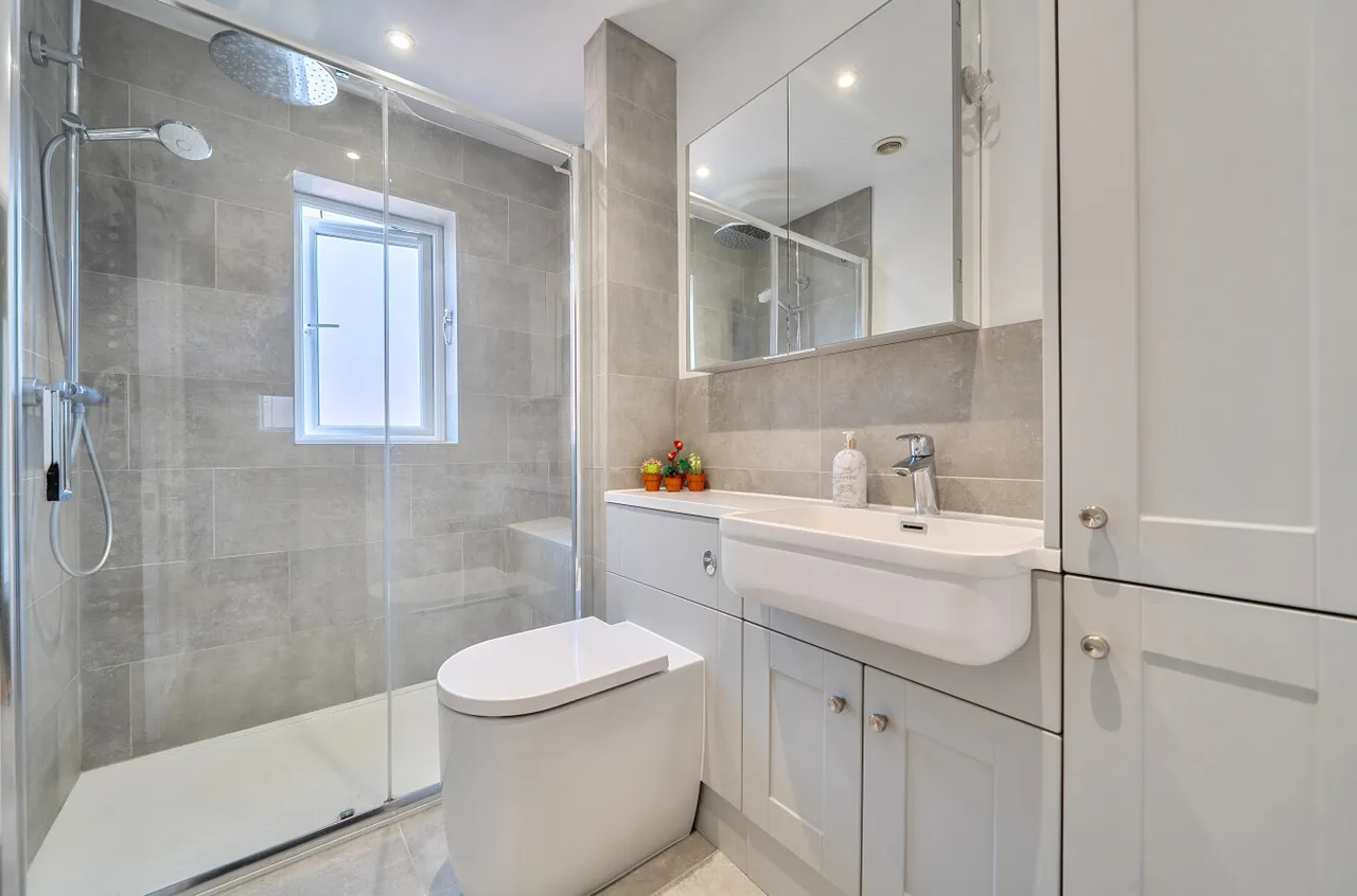 Bentley Close, Kings Worthy, SO23, photo 7