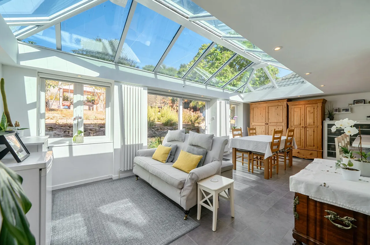 Bentley Close, Kings Worthy, SO23, photo 4
