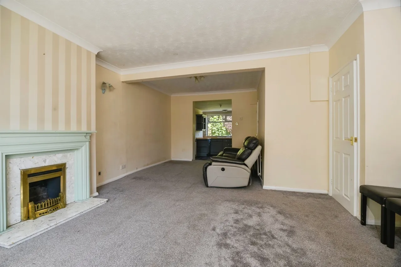 Leven Road, Stockton-On-Tees, photo 3