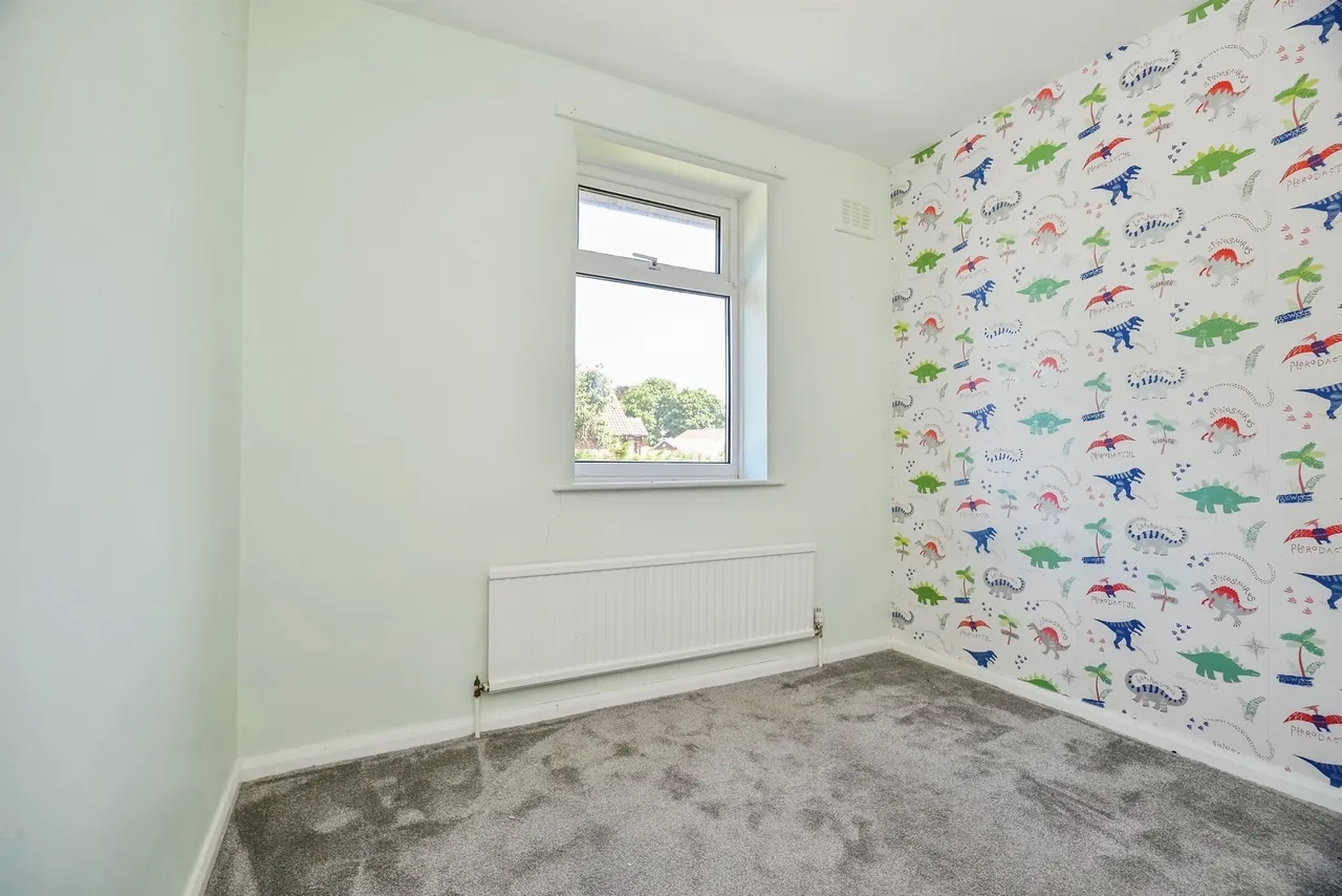 Leven Road, Stockton-On-Tees, photo 12