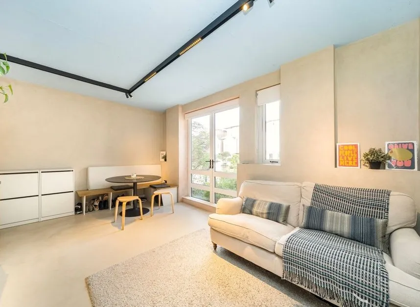 St. Johns Wood Road, St Johns Wood, NW8, photo 3