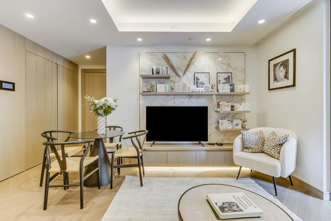 St. John's Wood Road, London, NW8 7HN, photo 2