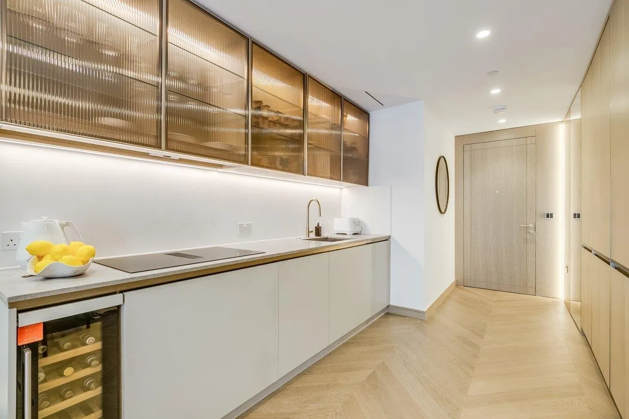 St. John's Wood Road, London, NW8 7HN, photo 3