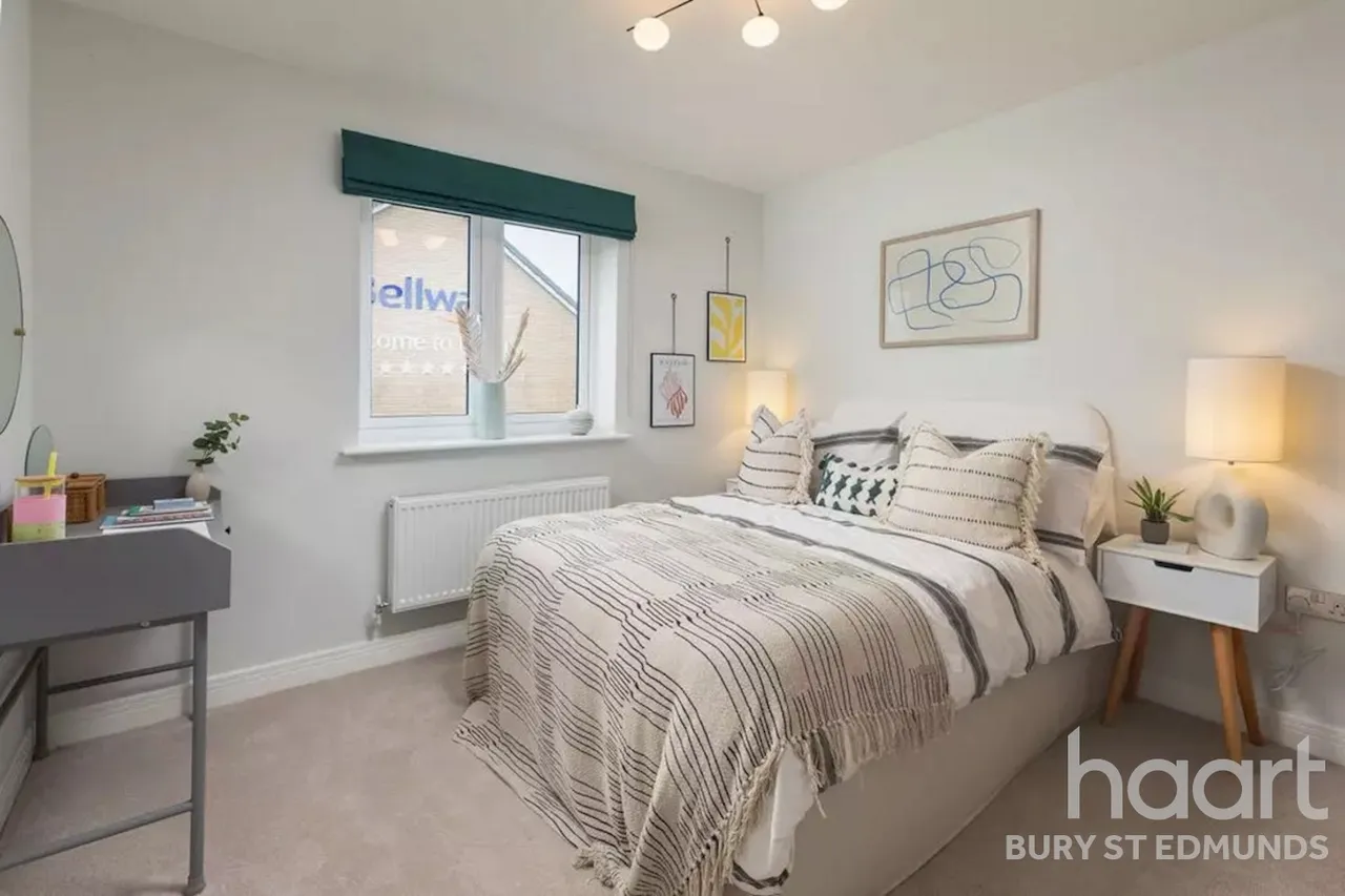 Ivy Hill, Bacton, IP14, photo 4