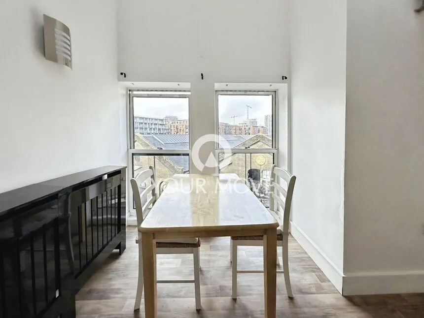 Cadogan Road, London, SE18, photo 16