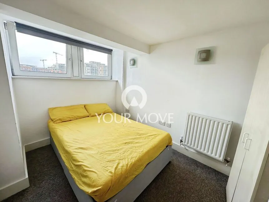 Cadogan Road, London, SE18, photo 15