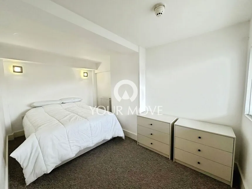 Cadogan Road, London, SE18, photo 9