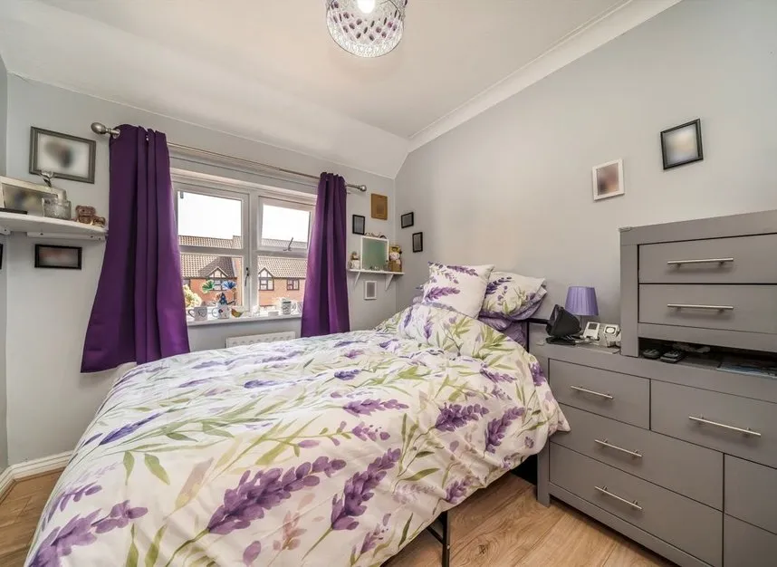 Beaumont Place, Isleworth, TW7, photo 5